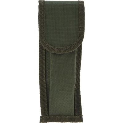 10. ZESTAW SURVIVALOWY TURYSTYCZNY SCYZORYK ZE SZTUĆCAMI 5w1