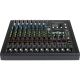4. Mackie ONYX 12 12 kan. 20 - 30000 Hz Czarny