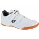 Buty Lotto Pacer Jr T 2600110T-1011