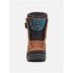 4. Buty snowboardowe damskie K2 KINSLEY trail