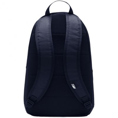 4. Plecak Nike Elemental Backpack Hbr DD0559 451
