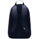4. Plecak Nike Elemental Backpack Hbr DD0559 451