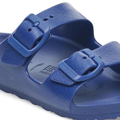 2. Klapki Birkenstock Arizona Eva Jr 1029582