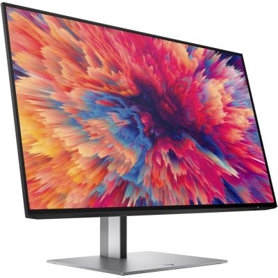 3. HP Z24q G3 23.8"QHD IPS 400nits 90Hz HDMI, DP, USB 4Q8N4AA
