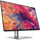3. HP Z24q G3 23.8"QHD IPS 400nits 90Hz HDMI, DP, USB 4Q8N4AA