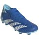 5. Buty piłkarskie adidas Predator Accuracy.3 FG M GZ0026