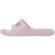 8. Klapki Puma Divecat v2 W 374823 21
