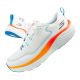 6. Buty Skechers Go Run M 246086/WMLT