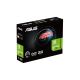 5. Karta graf. ASUS GeForce GT 710 2GB GDDR5 EVO Low-P