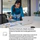 20. HP EliteBook X G1i Ultra 7 258V 14.0"WUXGA IPS 800nits HP Sure View AG 32GB LPDDR5 SSD1TB Intel Arc 5G Cam  IR 5.0Mpx AI 68Wh W11Pro 3Y Onsite