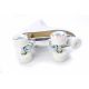 5. Wrotki Tempish Classic 1000004905