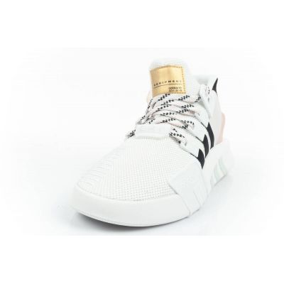2. Buty adidas Eqt Bask Adv W EE5043