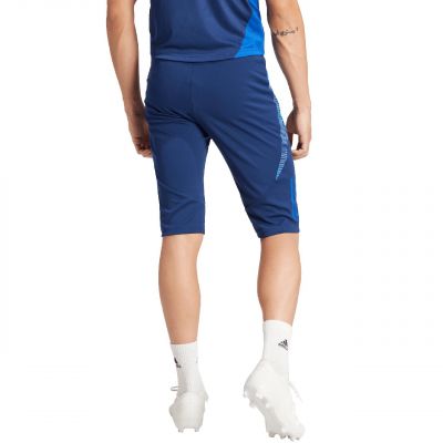2. Spodenki adidas Tiro 24 Competition 1/2 M IR5490