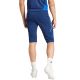 2. Spodenki adidas Tiro 24 Competition 1/2 M IR5490