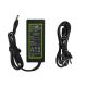 3. GREEN CELL ZASILACZ AD25P ASUS 19V 3.42A 65W