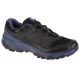 5. Buty Salomon XA Discovery GTX W 406806