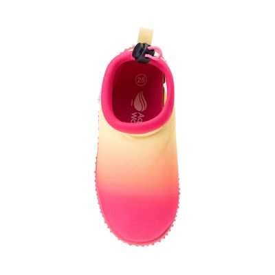 2. Buty do wody Aquawave Tabuk Kids G Jr 92800487173