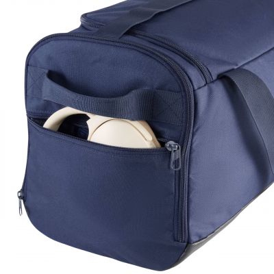 3. Torba Puma Challenger Sports Small 91143 03