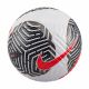 2. Piłka nożna Nike Flight FA23 FB2901-100