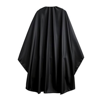 2. Maszynka do strzyżenia CAMRY CR 2844