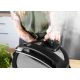 34. Multicooker z funkcją Air Fryer CK8000 CONCEPT