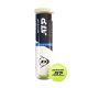 3. Piłki do tenisa ziemnego Dunlop ATP Championship 4 szt. 601628