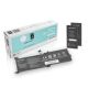 Bateria Movano do notebooka Lenovo IdeaPad 320, L16L2PB2 (7.4V-7.6V) (4100 mAh)