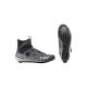 Buty rowerowe NORTHWAVE Celsius R Arctic Gtx szary
