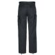 2. Brandit US Ranger Hose - 1006 - Black