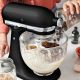 5. Robot kuchenny KitchenAid Artisan 5KSM175PSEOB 4,8l