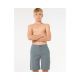 5. Szorty RIP CURL Boardwalk Phase-Boy turkusowy