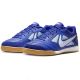 4. Buty Nike Gato IN HQ6019-500