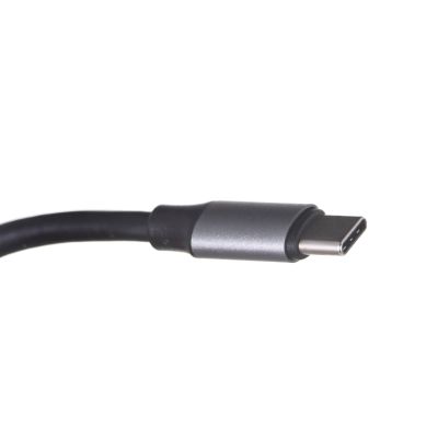 6. UNITEK ADAPTER USB-C - DISPLAYPORT 1.4 8K 60HZ