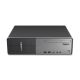 8. Lenovo ThinkCentre neo 30s Gen 5 i5-13420H 16GB DDR5 5200 SSD512 Intel UHD Graphics DVD-RW W11Pro Black/Grey 3Y OnSite
