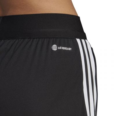 9. Spodenki adidas Tiro 23 League Training Long-Length W HS0323