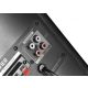 5. Edifier R1280T Czarny Przewodowa 21 W