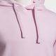 4. Bluza Joma Combi Hoodie M 103776.530