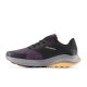 7. Buty New Balance W WTNTRMP5