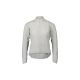 Kurtka rowerowa POC W's Essential Splash Jacket szary