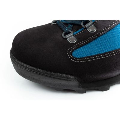 16. Buty trekkingowe męskie Aku Slope Micro GORE-TEX [885.10 671]