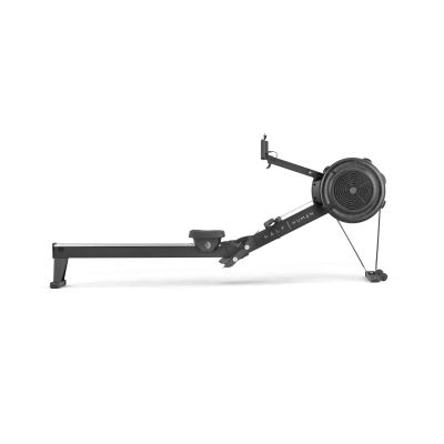 2. Wioślarz Half Human Powietrzny SFIT-P-HH30008