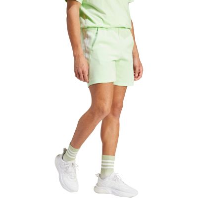 11. Spodenki adidas Future Icons 3-Stripes M IR9200