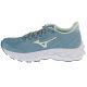 2. Buty do biegania Mizuno Wave Sky 8 W J1GD240271
