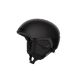 2. Kask narciarski POC Calyx Carbon czarny