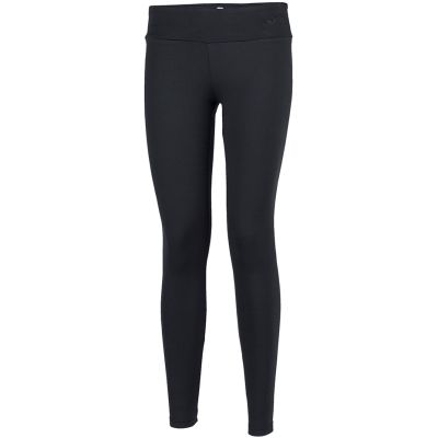 4. Legginsy Joma Sculpture Long Tight W 900685.100