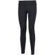 4. Legginsy Joma Sculpture Long Tight W 900685.100