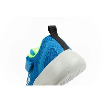 7. Buty Skechers Selectors Jr 403615L/BLU