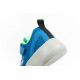 7. Buty Skechers Selectors Jr 403615L/BLU