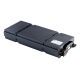APC Replacement battery cartridge #152