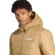5. Kurtka adidas Terrex Multi Essentials Climawarm M KB2185